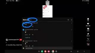 ?