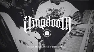 Base de Rap  ''Waynos" Uso libre | Beat Hip Hop Boom bap @gizzybeats