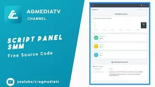 Source Code Panel SMM New