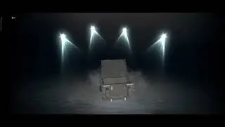 контейнеры просто космос и не только.Новогоднее открытие tanks blitz
