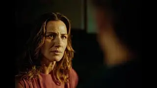 O Boticário (Dia das Mães)  | Tormenta
