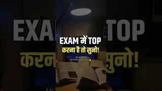 Way To Success🔥Best Motivational status 