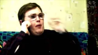 БОТАНИК - Уеду Отдыхать