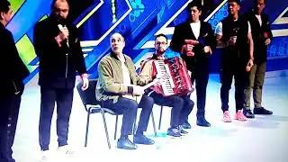 КВН