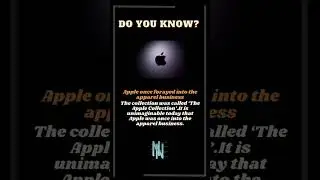 Do you know ???? 💯 #technology #youtube #shorts #viral #trending #techfacts #shortvideo #viralshorts