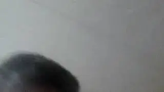 Пою песню в Kwai