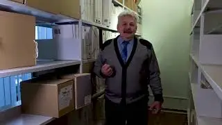 Архив Презентация. 001