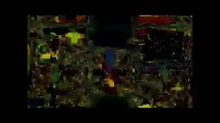 Preview 2 RSTOT824HDSTUFF V1246