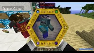 Гайд №2 по Thaumcraft 4 Изобретение Часть первая