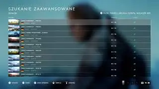 I Wish You Enjoy Watching Battlefield V