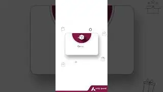Monday Blues | AXIS BANK NEO Credit Card