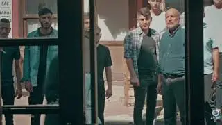 Чукур - 4 сезон 3 фрагмент, 3 тизер