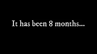 Something Big...