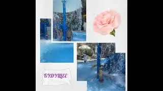 Турция, Анталия - 2021