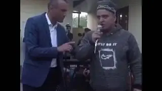 Ёвони приколи навш 2019👇👇👍👍👍👍