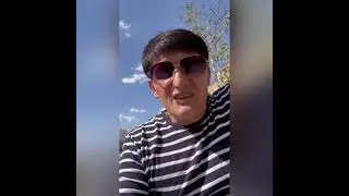 Воры в законе , больше и больше приезжают в Россию ! Это супер !