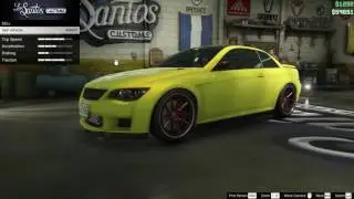 GTA Online - Könnyű Pénzszerzés
