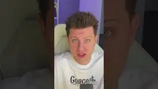 Фортнайт в параллельной вселенной
