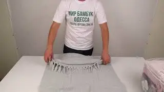 Полотенца Sikel жаккард с кисточками