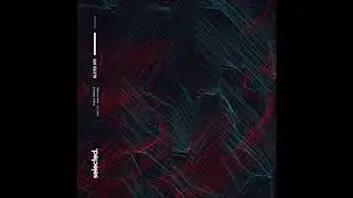 Pablo Bravas - King (ft. Nina Chuba) (Official Audio)
