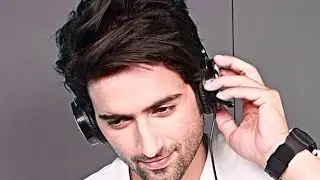 Day Out with Mudit Nayar aka Vardhan of Devanshi