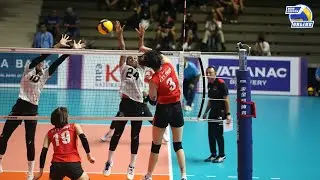 CĐM Việt Nam cũng phải 