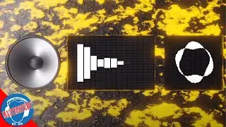 Deep Bass Test: "Sub"