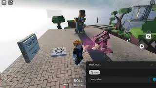 OP Tycoon RNG Script Pastebin - (ROBLOX)