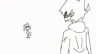 blob’s activities