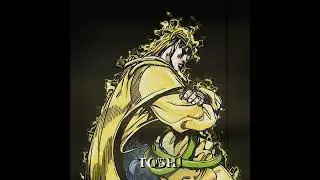 Lord Diooo😩😩 ^•|JJBA|•^〖 MANGA EDIT〗