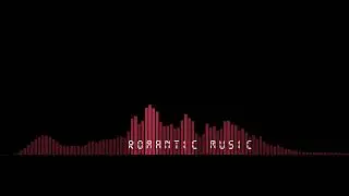 romantic music #flstudio