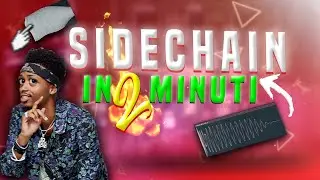 COME FARE IL SIDECHAIN IN FL STUDIO