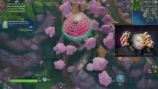 BEST FATHER & SON FORTNITE DUO'S