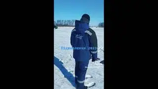 агро нація 2023р джонік рум амазоне агро
