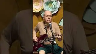 Очень удобная детская бас-гитара CORT Action Junior #bass #bassplayer #bassist #bassguitar
