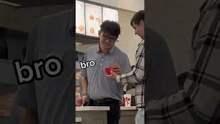 How to Get Free Fries at Chick-Fil-A 