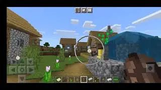 Minecraft 正版