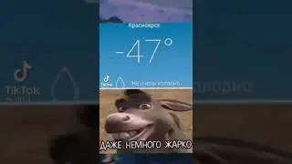 мем №57575655