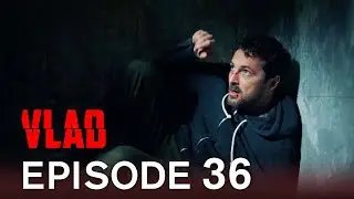 Vlad Episode 36 | Vlad Season 2 Episode 23