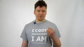 New Book - "Software Architecture: Meta and SOLID Principles in C#"
