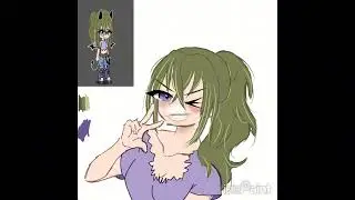 new pfp :D