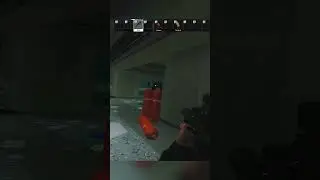 I was so confused #escapefromtarkov #gaming #tarkov #eft #tarkovclips