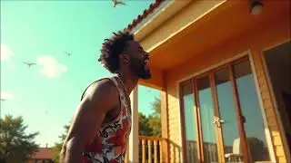 Man Screaming Sound Effect | Human Sounds