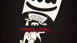 Смешные ролики|| От Smile Fun.