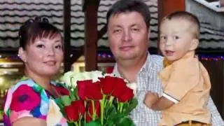 Фаез видео                                 День рождения Айше