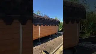 Закажи скорее баню