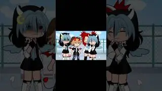 ★◈I know my sister like i know my own mind//#gachatrend #gachaclub #gachaoldtrend//not the best ik◈★