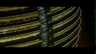 Switch 2012 Official Trailer - Dwelling in the Fuchun Mountains