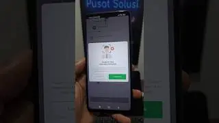 The biometric verification process failed three times? Can the funds still be disbursed? 