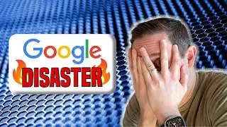 4 Reasons Why Google Had a Bad Week (Hint: Bard AI)